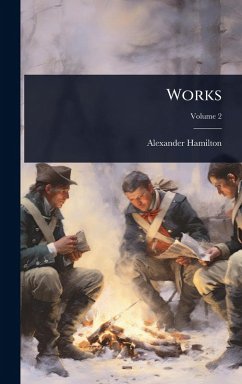 Cover Works