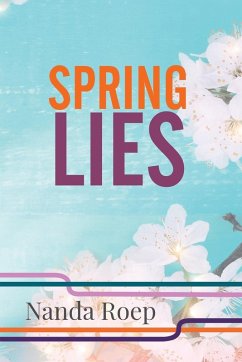 Spring Lies - Roep, Nanda