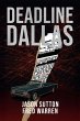 Deadline Dallas - Bild 1