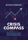 Crisis Compass Crisis Compass