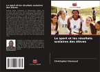 Le sport et les résultats scolaires des élèves