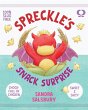 Spreckle's Snack Surprise - Bild 1