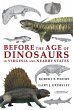 Before the Age of Dinosaurs in Virginia... - Bild 1