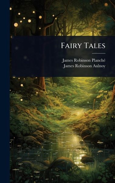 Fairy Tales
