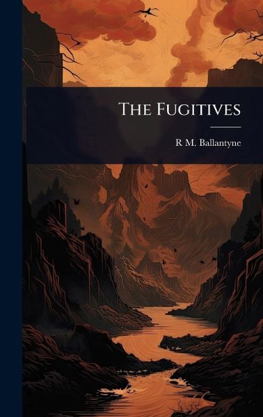 The Fugitives