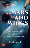 Wars And Wings