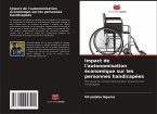 Impact de l'autonomisation économique sur les personnes handicapées