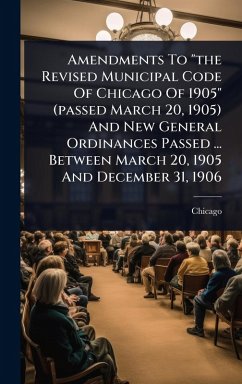 Cover Amendments To 
