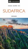 Sudafrica Sudafrica
