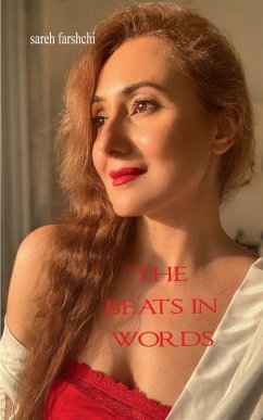 Cover the beats in words