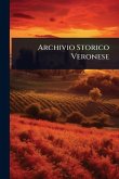 Archivio Storico Veronese