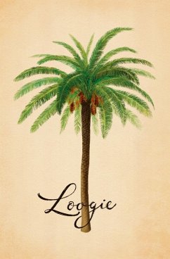 Cover Loogie