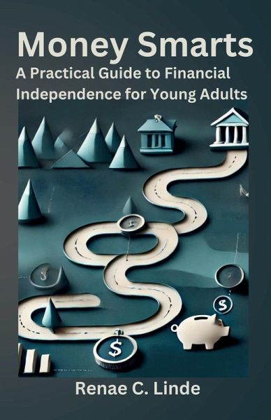 Money Smarts Money Smarts