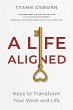 A Life Aligned - Bild 1