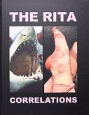 Correlations Correlations