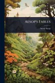 Aesop's Fables