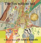 The Fox With No Tail