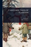 Christmas Tales of Flanders