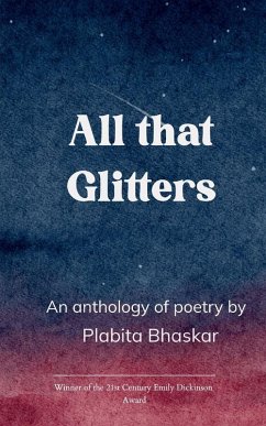 All that Glitters - Bhaskar, Plabita