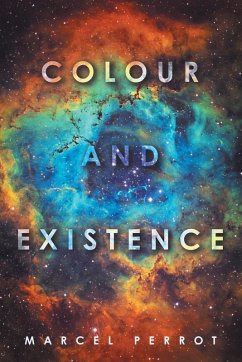 Cover Colour And Existence