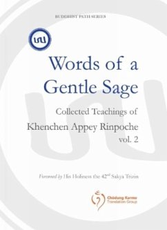 Folk Tales of Nepal - Hilker, D. S. Kansakar