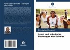 Sport und schulische Leistungen der Schüler