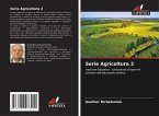 Serie Agricoltura 2