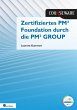 Zertifiziertes Pm2 Foundation Durch Die... - Bild 1