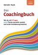 Das Coachingbuch - Bild 1