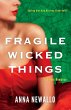 Fragile Wicked Things - Bild 1