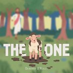 The One The One