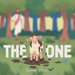 Cover The One