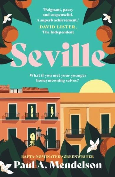 Seville Seville