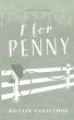 P for Penny - Bild 1