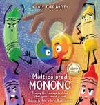 Multicolored Monono