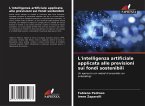 L'intelligenza artificiale applicata alle previsioni sui fondi sostenibili
