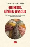 Dogadan Dokumaya Geleneksel Bitkisel Boyacilik Dogadan Dokumaya Geleneksel Bitkisel Boyacilik