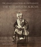 The Waterhouse Albums The Waterhouse Albums