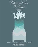 Chains, Vows, and Secrets Chains, Vows, and Secrets