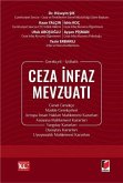 Gerekceli - Ictihatli Ceza Infaz Mevzuati Ciltli Gerekceli - Ictihatli Ceza Infaz Mevzuati Ciltli