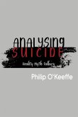 Analysing Suicide - Reality Myth Fallacy