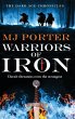 Warriors of Iron - Bild 1
