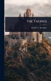 The Taunus