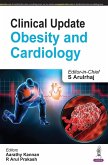 Clinical Update: Obesity and Cardiology Clinical Update: Obesity and Cardiology