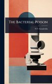 The Bacterial Poison