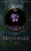 Mandrake Mandrake
