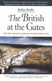 The British at the Gates