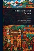 The Histories of Brazil