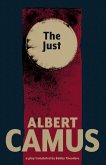 The Just The Just