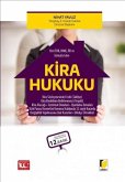 Kira Hukuku Ciltli Kira Hukuku Ciltli